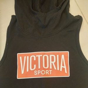 Victoria Secret Sport Top